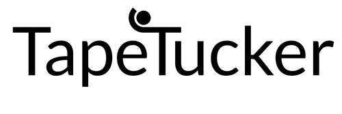 TapeTucker